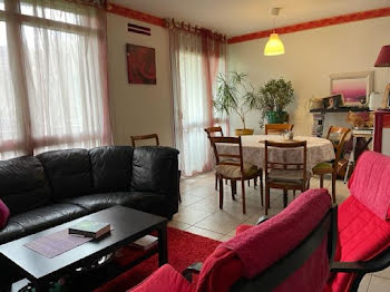 appartement à Plaisir (78)