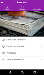 Venezolanos en Miami(圖2)-速報App