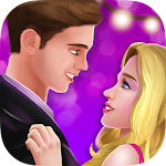 High School PROM Night Salon Apk