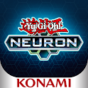 Yu-Gi-Oh! Neuron