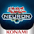 Yu-Gi-Oh! Neuron icon