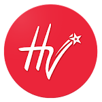 Cover Image of 下载 HireVue Pro 1.5.4 APK