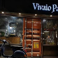 Vivaio Pasta 苗圃義大利餐廳