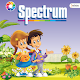 Download Spectrum 5 For PC Windows and Mac 1.0