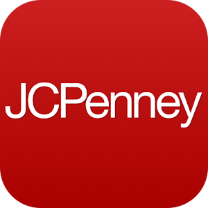 How do you track online orders from JCPenney?