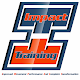 Download IMPACT Training LLC For PC Windows and Mac IMPACT Training LLC 7.33.0