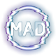 Download Mad FM Puerto Deseado 105.5 For PC Windows and Mac 1.0