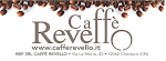 CAFFE' REVELLO