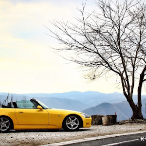 S2000 AP1