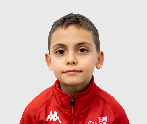 Leonardo Franchini