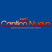 Cantico Nuevo Radio  Icon