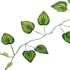 miniatures image - 3