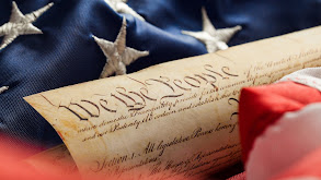 The Future of the United States Constitution thumbnail