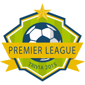 Premier League Trivia 2015