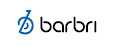 BarBri Bar Review