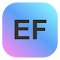 Item logo image for EmbedFix