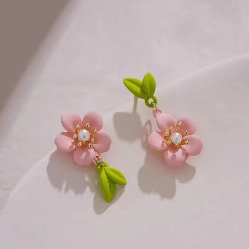 images slider number - 3