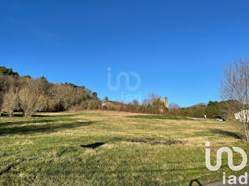 terrain à Saint-Paul-de-Serre (24)