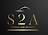 S2A Maintenance & Home Improvements Logo