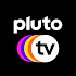 Pluto TV - Free Live TV and Movies5.0.4 (Android TV)