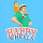 Happy Wheels New Tab & Wallpapers Collection