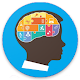 Download Mind Map Mastery For PC Windows and Mac 1.0