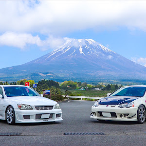 インテグラ DC5