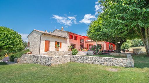 Vente maison 9 pièces 450 m² à Montelimar (26200), 1 890 000 €