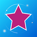 Cover Image of Herunterladen Video Star 1.0.0 APK