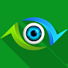 Blue Light Filter - Eye Care icon