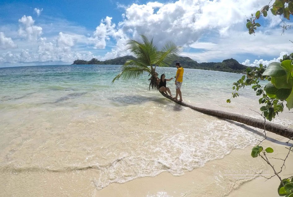 VIAJAR NAS SEYCHELLES | Visitar as Seychelles num roteiro de 10 dias por La Digue, Praslin e Mahé