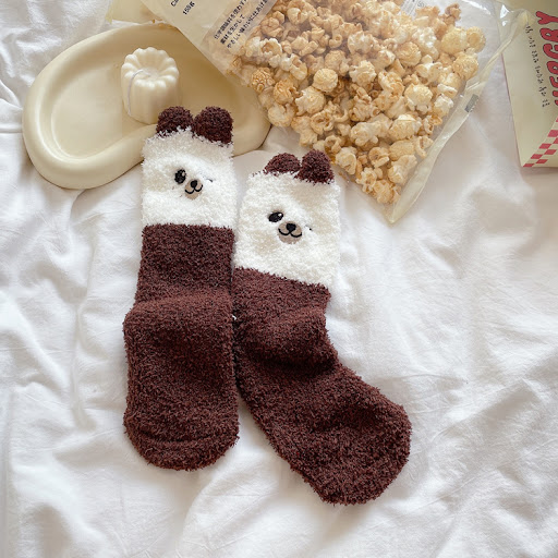 miniatures image - 2