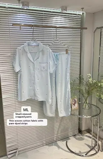 miniatures image - 8