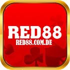 red88comde