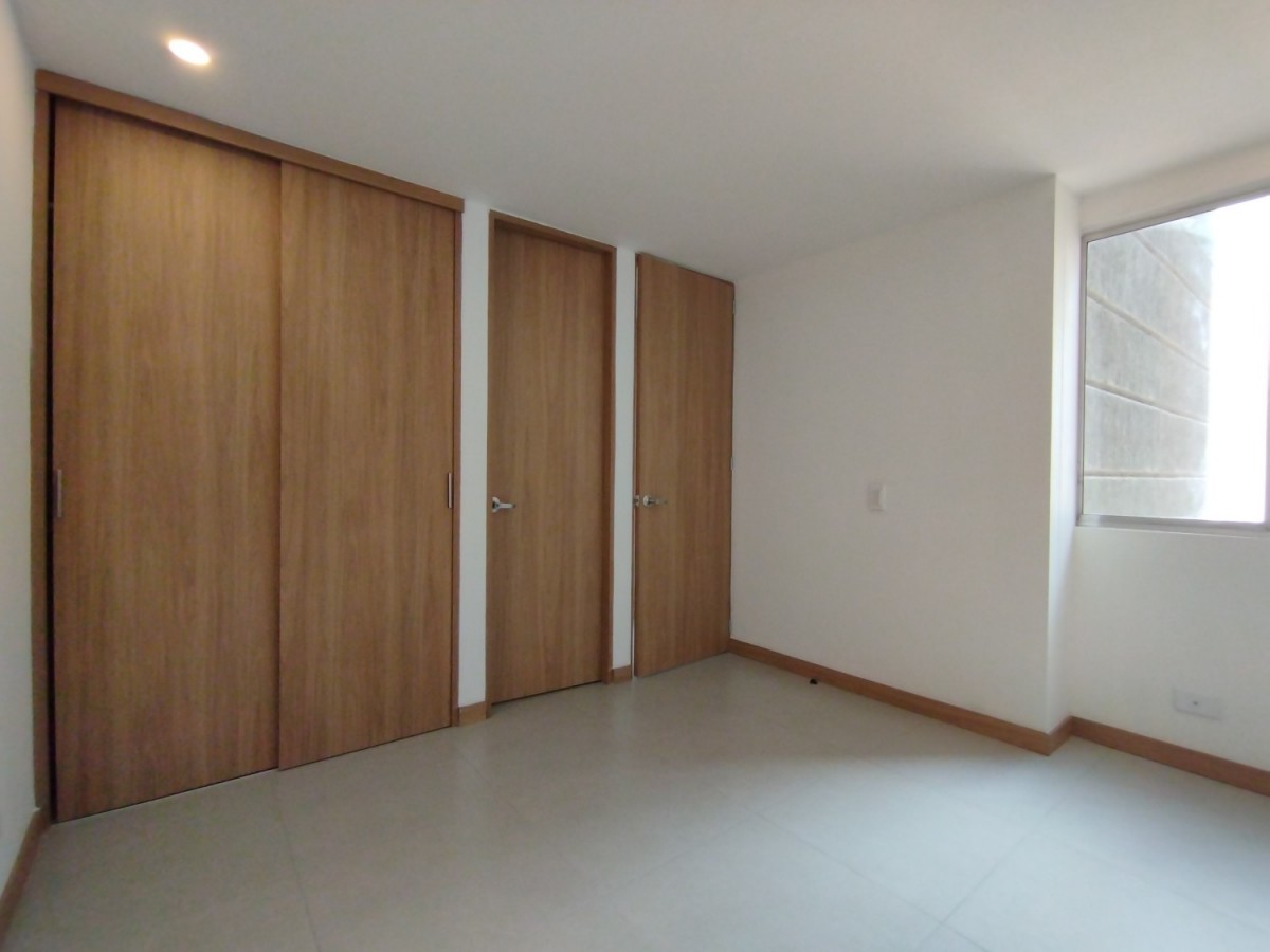 Apartamento para Arriendo en Ciudad del rio