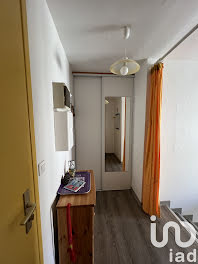 appartement à Dolus-d'Oléron (17)
