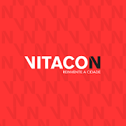 Vitacon Services 1.0.0 Icon