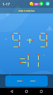 Smart Puzzles Collection APK 2