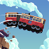 Train Conductor World1.12 (Unlocked)