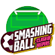 Smashing Ball : Clash of Keepers