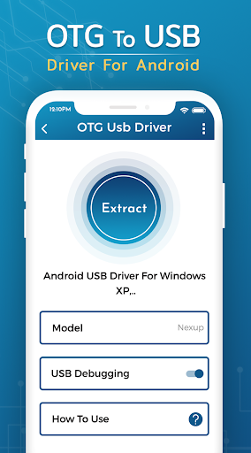 Updated Usb Otg File Manager Pc Android App Mod Download 2021