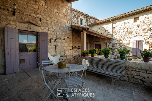 House with terrace 5