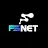 FSNET icon