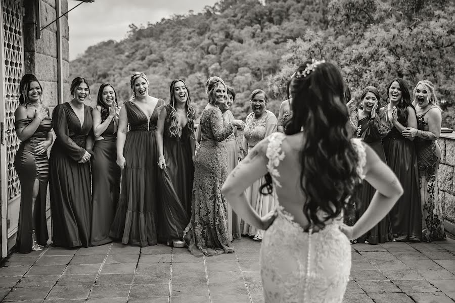 Photographe de mariage Bruno Mattos (brunomattos). Photo du 12 décembre 2022