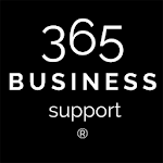 Cover Image of Baixar 365 Business Support APP 1.3.0.0 APK