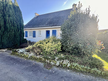 maison à Pontivy (56)