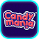 Candymania™ icon