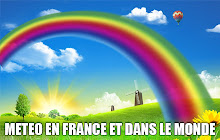 LA METEO EN FRANCE small promo image