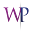 Wedding Plan Download on Windows