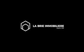 LA BRIE IMMOBILIERE